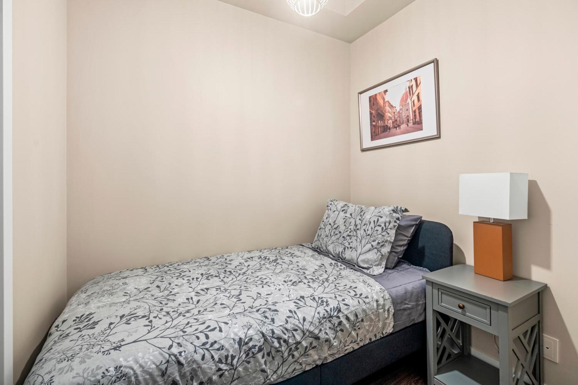 Modern Lillian St Apartments By Globalstay Toronto Exterior foto
